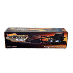 Amazon.com: Hot Wheels Freightliner Cascadia Elite 64 Collectors : Toys & Games