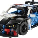 42226 LEGO® Technic BMW M4 GT3 EVO Yarış Arabası Technic™
