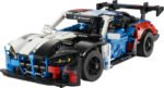 42226 LEGO® Technic BMW M4 GT3 EVO Yarış Arabası Technic™