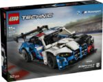 42226 LEGO® Technic BMW M4 GT3 EVO Yarış Arabası Technic™ - Görsel 2