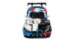 42226 LEGO® Technic BMW M4 GT3 EVO Yarış Arabası Technic™ - Görsel 5