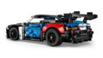 42226 LEGO® Technic BMW M4 GT3 EVO Yarış Arabası Technic™ - Görsel 6