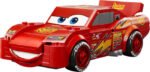 77255 LEGO® Speed Champions│ Disney Şimşek McQueen