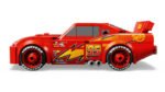 77255 LEGO® Speed Champions│ Disney Şimşek McQueen - Görsel 3