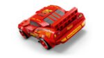 77255 LEGO® Speed Champions│ Disney Şimşek McQueen - Görsel 5