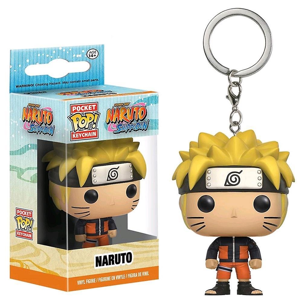 funko-pocket-pop-naruto-shippu-3148_1 Funko Pocket Pop Naruto Shippuden Naruto Anahtarlik - Görsel 1