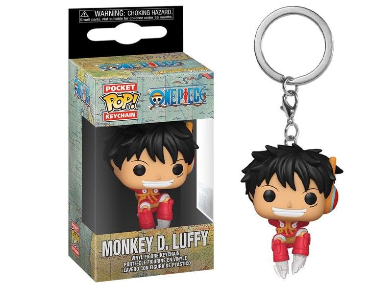 funko-pocket-pop-one-piece-luf-7484_1 Funko Pocket Pop One Piece Luffy(egghead) Anahtarlık - Görsel 1