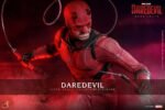Daredevil Born Again Sixth Scale Figure