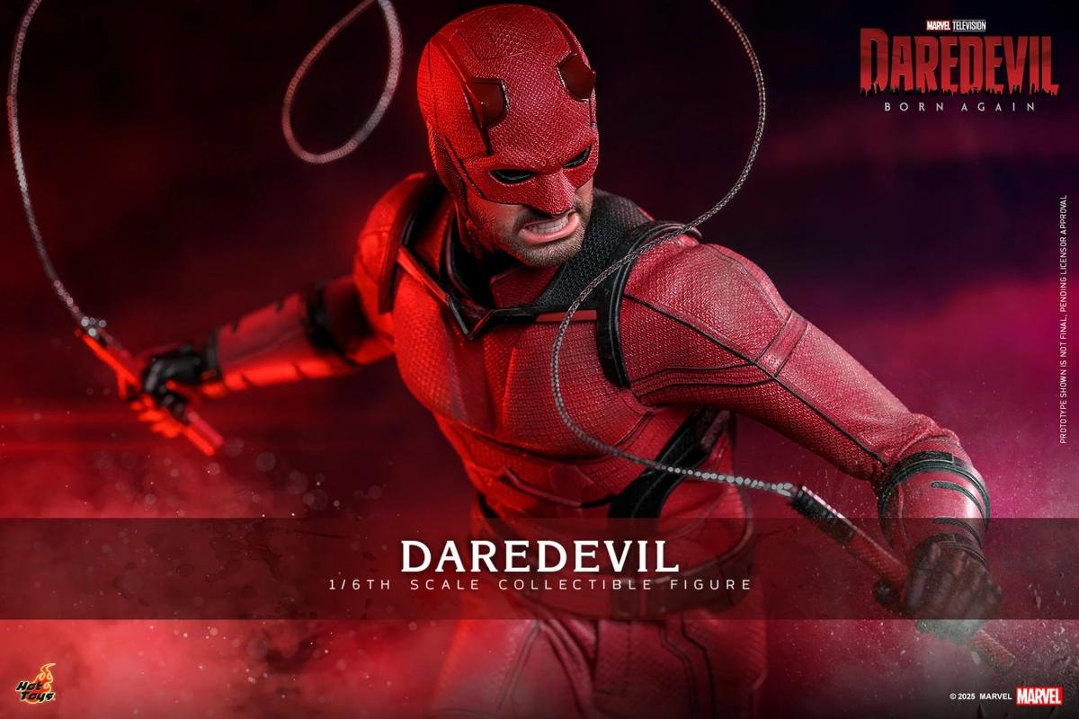hot-toys-daredevil-born-again-sixth-scale-figure-914278-s0-p5-1200x800-i44574 (1) Daredevil Born Again Sixth Scale Figure - Görsel 1