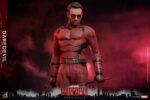 Daredevil Born Again Sixth Scale Figure - Görsel 3