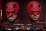 Daredevil Born Again Sixth Scale Figure - Görsel 7
