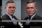 James Bond (NTTD) Sixth Scale Figure - Görsel 15
