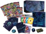 Pokémon Phantasmal Flames Elite Trainer Box - Görsel 2