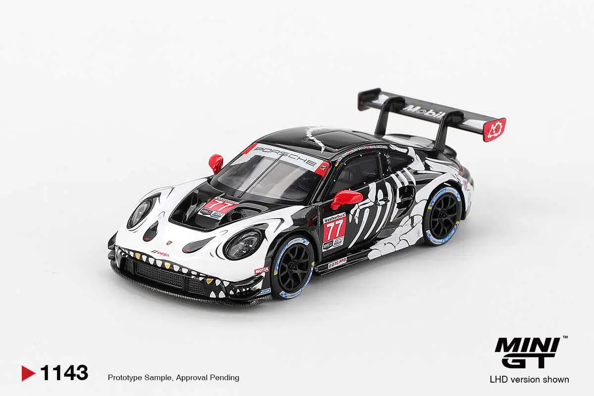 mini-gt-1-64-porsche-911-gt3-r-ao-racing-skeleton-2025-imsa-petit-le-mans-77-mgt01143-20696.webp Mini GT 1/64 Porsche 911 GT3 R AO Racing Skeleton 2025 IMSA Petit Le Mans #77 MGT01143 - Görsel 1