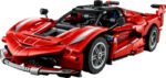 42212 LEGO® Technic Ferrari FXX K Technic™