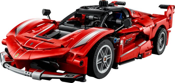 product42212-lego-technic-ferrari-fxx-k-resmi-lego-store-tr-37005-74-O 42212 LEGO® Technic Ferrari FXX K Technic™ - Görsel 1