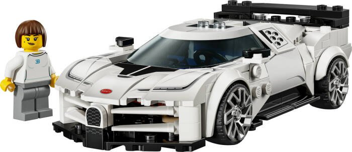 product77240-lego-speed-champions-bugatti-centodieci-hiper-spor-araba-resmi-lego-store-tr-36991-74-O 77240 LEGO® Speed Champions Bugatti Centodieci Hiper Spor Araba Speed Champions - Görsel 1