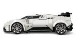 77240 LEGO® Speed Champions Bugatti Centodieci Hiper Spor Araba Speed Champions - Görsel 4