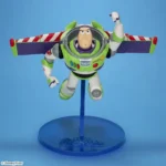 Toy Story 5 Buzz Lightyear FIGURIZMα SEGA