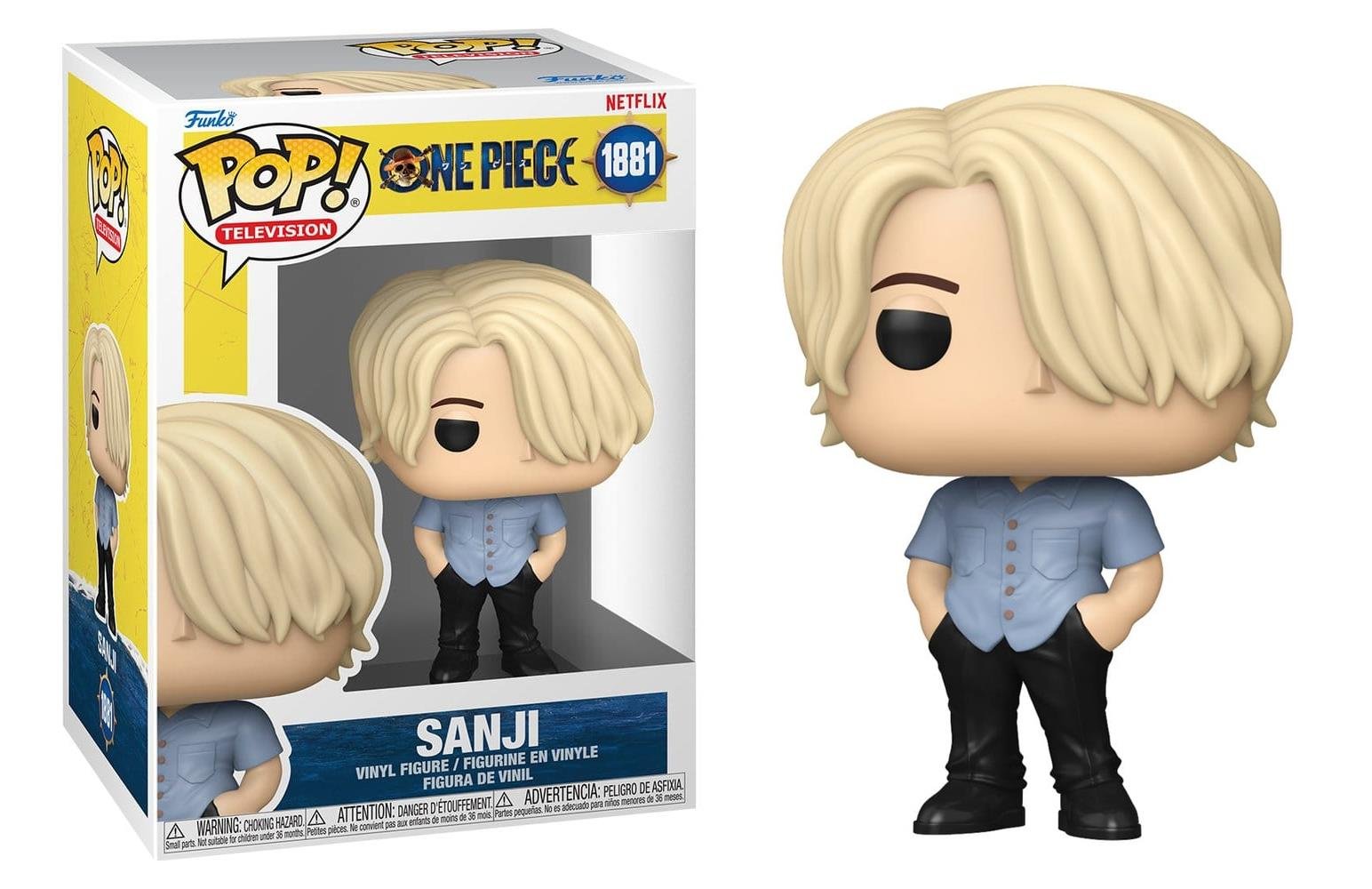 funko-pop-one-piece-sanji-no-1-7789_1 Funko Pop One Piece Sanji No:1881 - Görsel 1